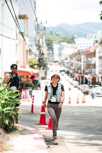 BIB: 
                            <button type="button" onclick="openModal(26407171)" class="btn btn-primary btn-sm float-right btn-popup" data-toggle="modal" data-target=".modal-high-quality">
                        <i class="fas fa-shopping-cart"></i> Add to Cart
                    </button>
                                            <button type="button" onclick="isThisMe(26407171, true)" class="btn btn-success btn-sm float-right btn-popup btn-isme hidden" data-toggle="tooltip" data-placement="bottom" title="นี่คือรูปของคุณใช่ไหม คลิกที่นี่เพื่อเอาเข้าอัลบั้ม">
                        <i class="fas fa-plus"></i> Add to album
                    </button>
                    <button type="button" onclick="isThisMe(26407171, false)" class="btn btn-warning btn-sm float-right btn-popup btn-isnotme hidden">
                        <i class="fas fa-ban"></i> Remove from album
                    </button>